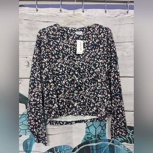 Splendid Pajama 2 piece set